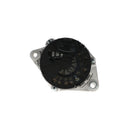 WAI Alternator - 20539N