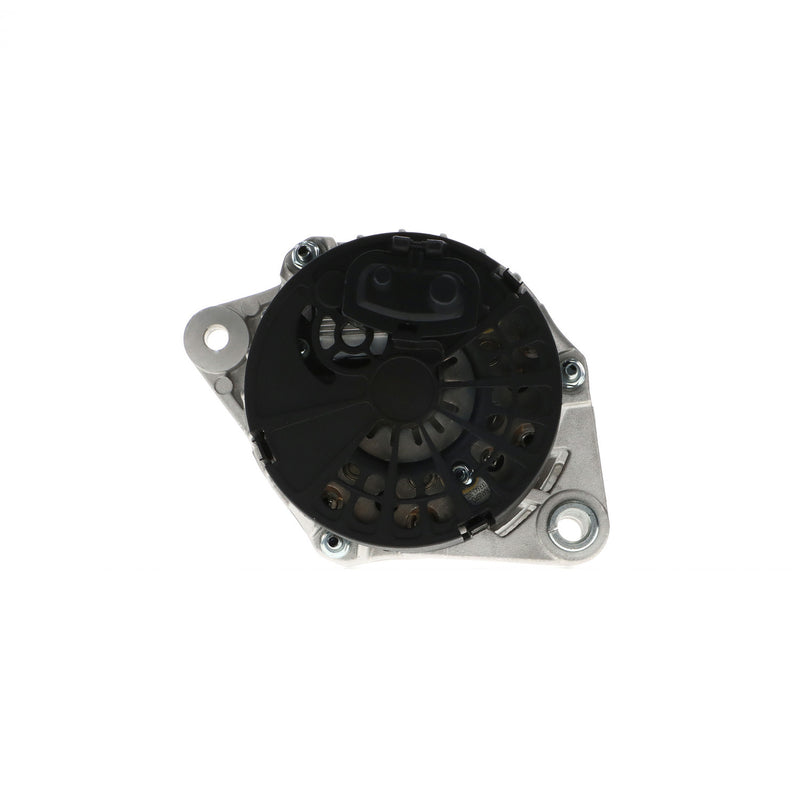 WAI Alternator - 20539N