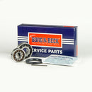 Borg & Beck Wheel Bearing Kit Part No -BWK010