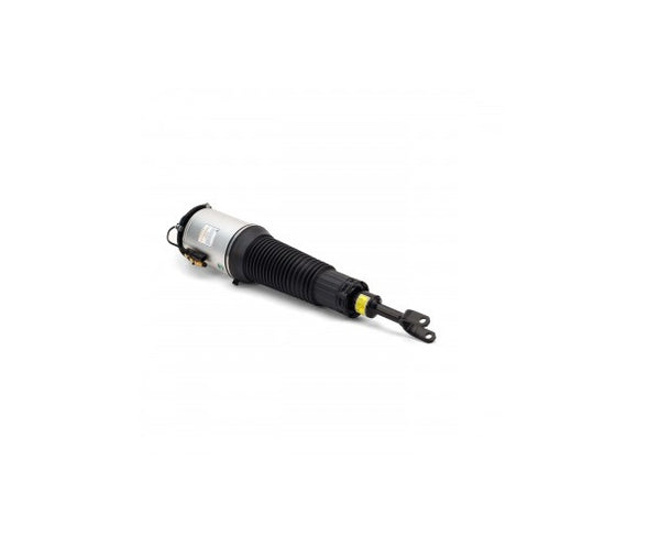 Arnott - Air Strut (Front Right)