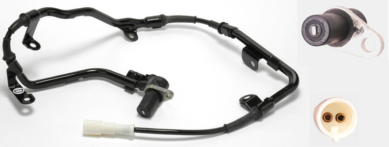 Lemark Wheel Speed Sensor - LAB096