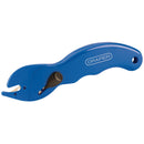 Draper Packaging Cutter - 90503