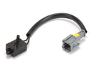 Fuel Parts Clutch Switch - CSW1025