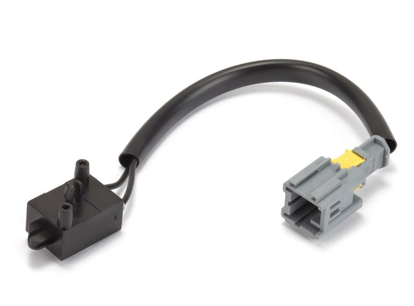 Lucas Clutch Switch - SMB955