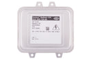 HELLA 5DV 007 760-071 Ballast - Xenon - 12V