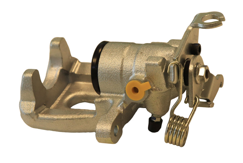 Rollco Mitsubishi Colt Rear Left Brake Caliper - VSBC340L