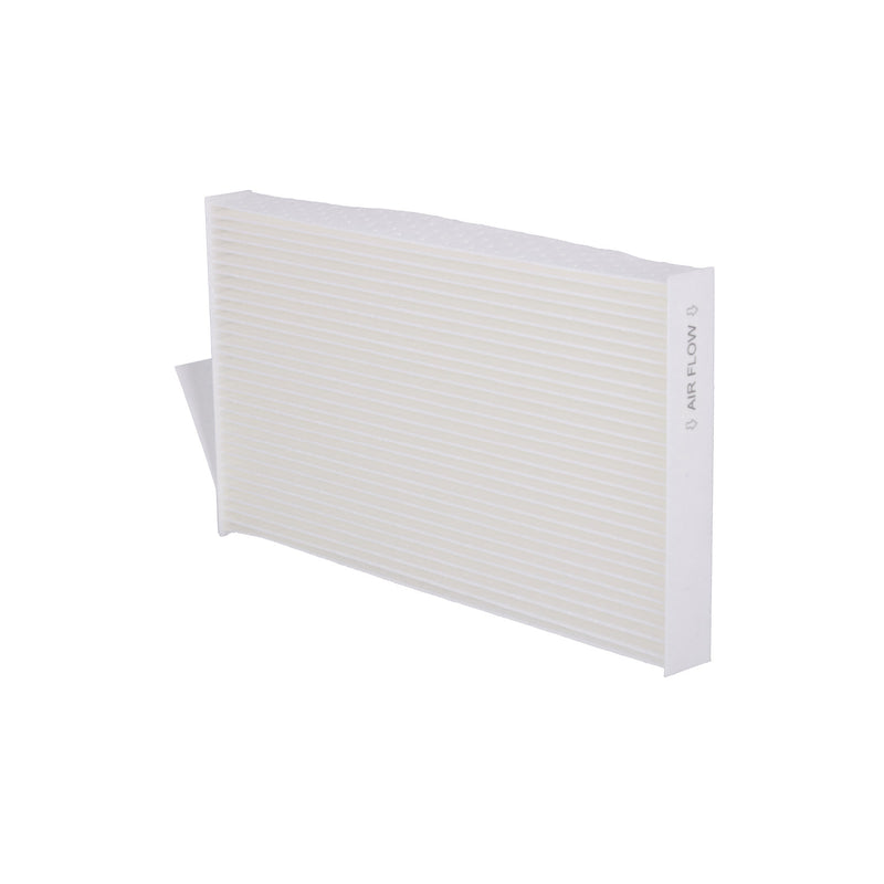 Blue Print Cabin Filter - ADN12524