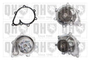 QH Water Pump - QCP3730