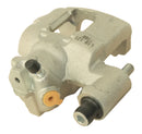 Rollco Ford Ka Front Right Brake Caliper - VSBC738R