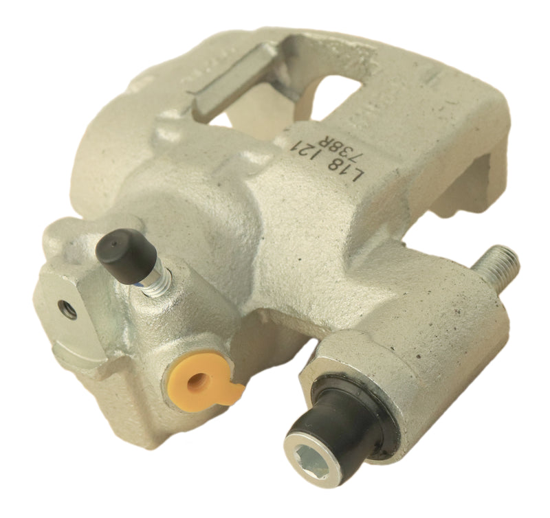 Rollco Ford Ka Front Right Brake Caliper - VSBC738R