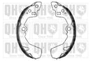 Quinton Hazell Brake Shoe Kit - BS882