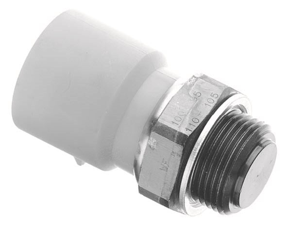 Lucas Radiator Fan Switch - SNB678