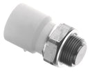 Lemark Radiator Fan Switch - LFS099