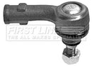 First Line Tie Rod End Outer Rh Part No -FTR4618