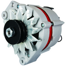 WAI Alternator - 14778N