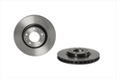 Brembo Brake Disc  - 09.C825.11