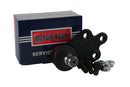 Borg & Beck Ball Joint - LH - BBJ5792