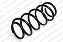 Kilen Coil Spring - 20954