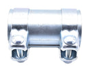 Klarius 430773 - Connecting Pipe