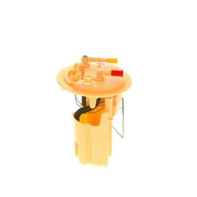 Bosch Fuel Tank Sender Unit Part No - 0986580366