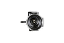 HELLA 1LG 007 150-111 Halogen-Headlight - left - for e.g. John Deere