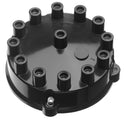 Intermotor Distributor Cap - 45150