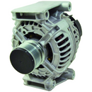 WAI Alternator - 11043N