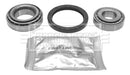 Borg & Beck Wheel Bearing Kit Part No -BWK039