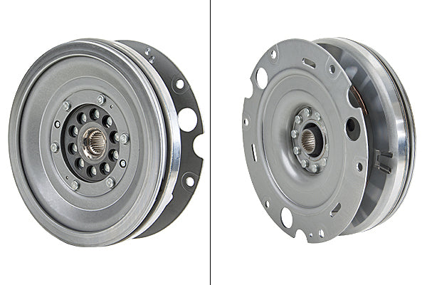 LUK Flywheel - Part No - 415062109