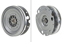 LUK Flywheel - Part No - 415062109