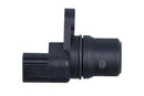 HELLA 6PU 230 048-831 Sensor, wheel speed - 2-pin connector - Bolted