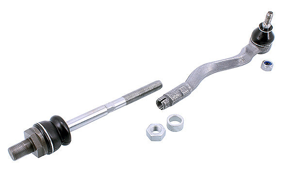 FAG Tie Rod - 840057510