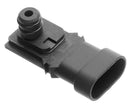 Kerr Nelson Map Sensor - EMS002