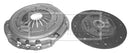 Borg & Beck Clutch Kit - 2pce  - HK7675