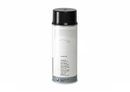 Genuine BMW Lackspray - 51.91.0.411.026