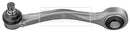 Borg & Beck Suspension Arm LH -BCA7245
