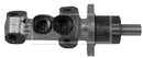 Borg & Beck Brake Master Cyl Part No -BBM4597