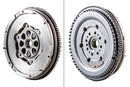 LUK Flywheel - Part No - 415016810