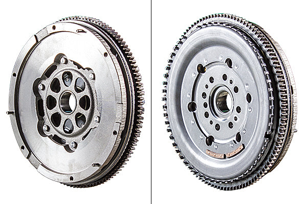 LUK Flywheel - Part No - 415016810