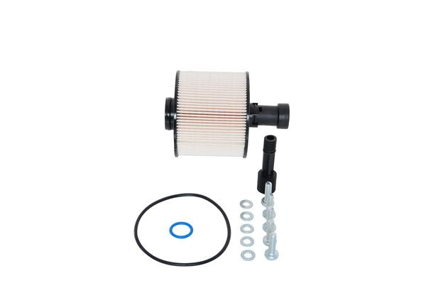 Bosch Fuel Filter - F026402825