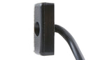 HELLA 2PG 008 645-631 Position Light - LED - 24V