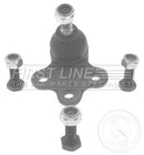 First Line Ball Joint Lower L/R Part No -FBJ5091