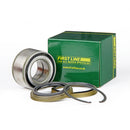 First Line Wheel Bearing Kit Part No -FBK962