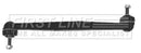 First Line Drop Link Part No -FDL6434