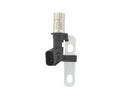 Fuel Parts Cam Sensor - CS1965
