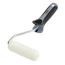 Draper 4" Roller - Gloss - 20793