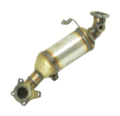 Klarius 323592 - Catalyst Type Approved Withpip  - Fits Audi A3 1.2TSi
