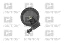 Igntion Air Mass Sensor with housing - QM1058