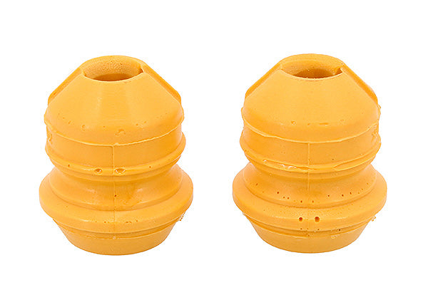 FAG Dust Cover Kit Shock Absorber - 811002430