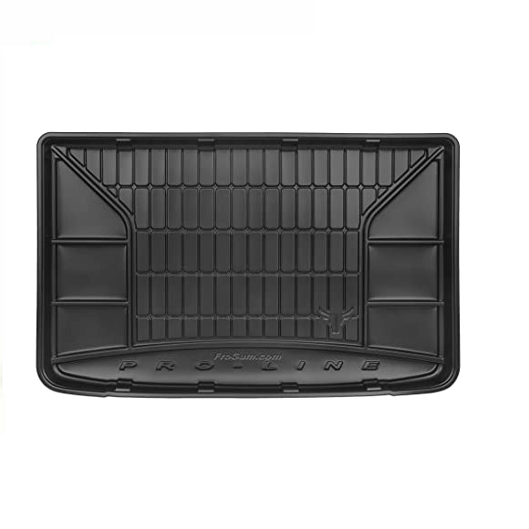 Vgroup - Mercedes A Class W176 11>18 - TM548386